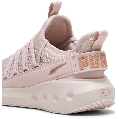 Puma Pantofi sport unisex Softride Carson Fresh 31015508