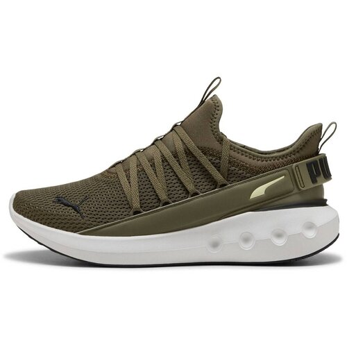 Puma Pantofi sport unisex Softride Carson Fresh 31015536