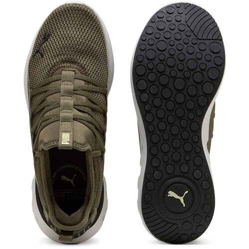 Puma Pantofi sport unisex Softride Carson Fresh 31015536