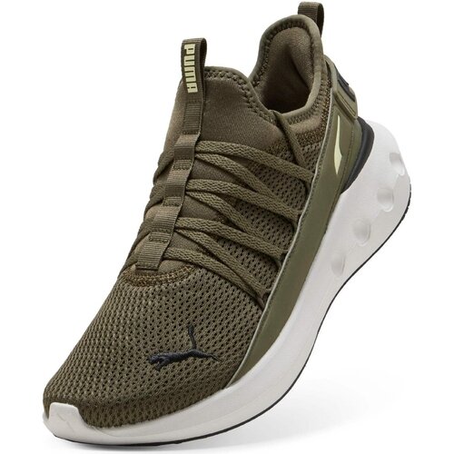 Puma Pantofi sport unisex Softride Carson Fresh 31015536