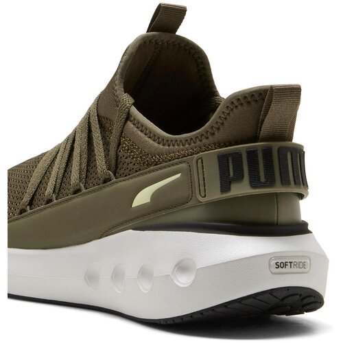 Puma Pantofi sport unisex Softride Carson Fresh 31015536