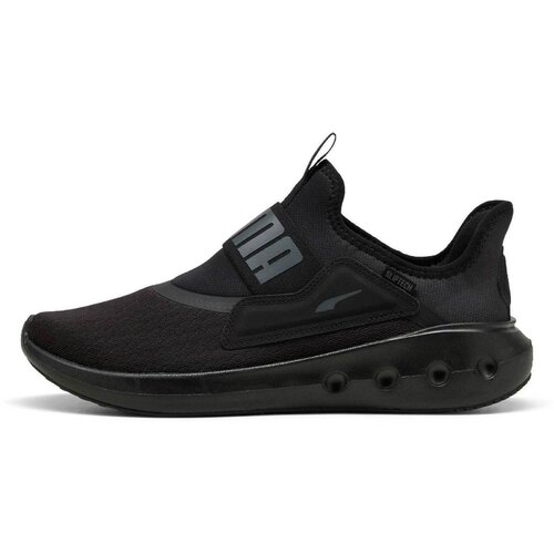 Puma Pantofi sport unisex Softride Carson Sliptech Ii 31172408