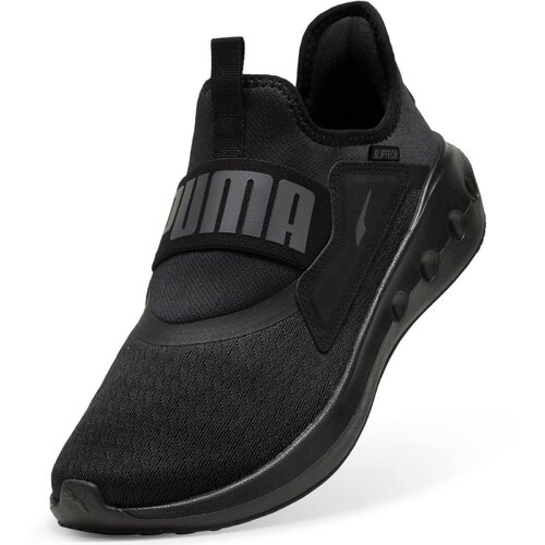 Puma Pantofi sport unisex Softride Carson Sliptech Ii 31172408