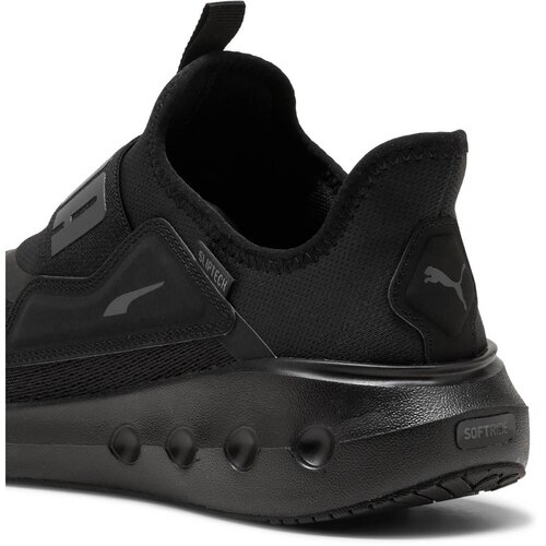 Puma Pantofi sport unisex Softride Carson Sliptech Ii 31172408