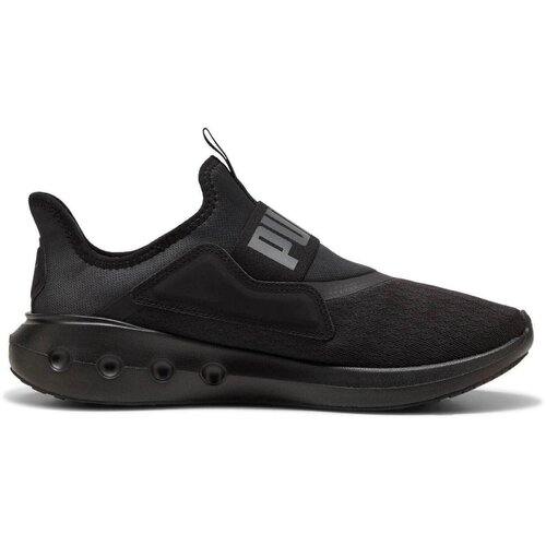 Puma Pantofi sport unisex Softride Carson Sliptech Ii 31172408