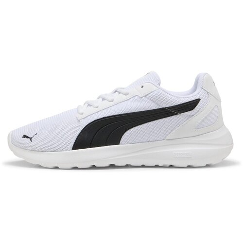 Puma Pantofi sport unisex Softride Cosmic Lt 40023502