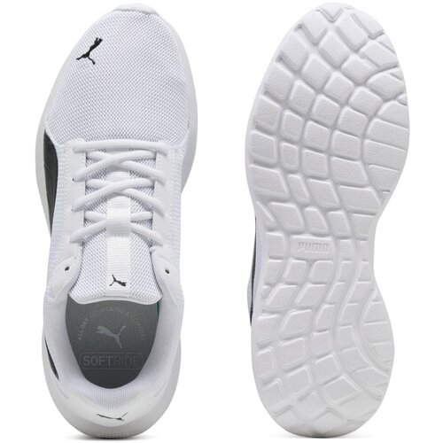 Puma Pantofi sport unisex Softride Cosmic Lt 40023502