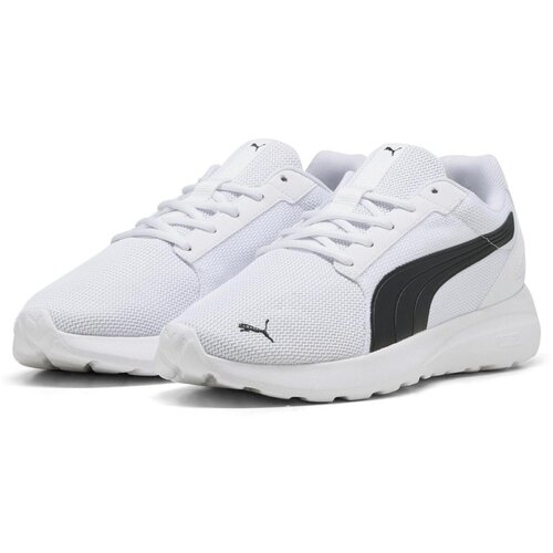 Puma Pantofi sport unisex Softride Cosmic Lt 40023502