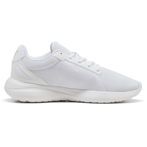 Puma Pantofi sport unisex Softride Cosmic Lt 40023502