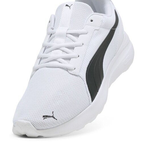 Puma Pantofi sport unisex Softride Cosmic Lt 40023502