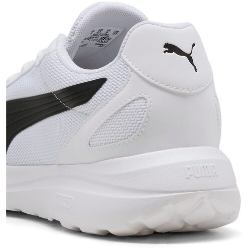 Puma Pantofi sport unisex Softride Cosmic Lt 40023502