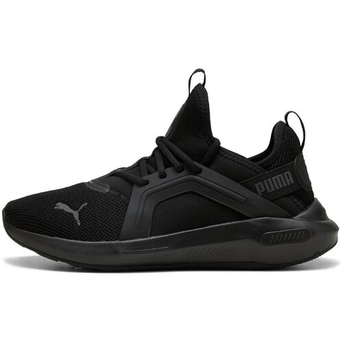Puma Pantofi sport unisex Softride Enzo 5 31109801
