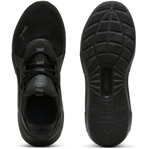 Puma Pantofi sport unisex Softride Enzo 5 31109801