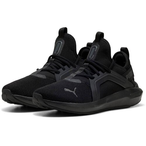 Puma Pantofi sport unisex Softride Enzo 5 31109801
