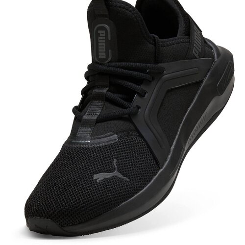 Puma Pantofi sport unisex Softride Enzo 5 31109801