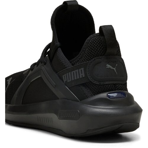 Puma Pantofi sport unisex Softride Enzo 5 31109801