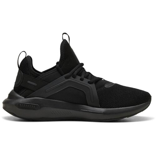 Puma Pantofi sport unisex Softride Enzo 5 31109801