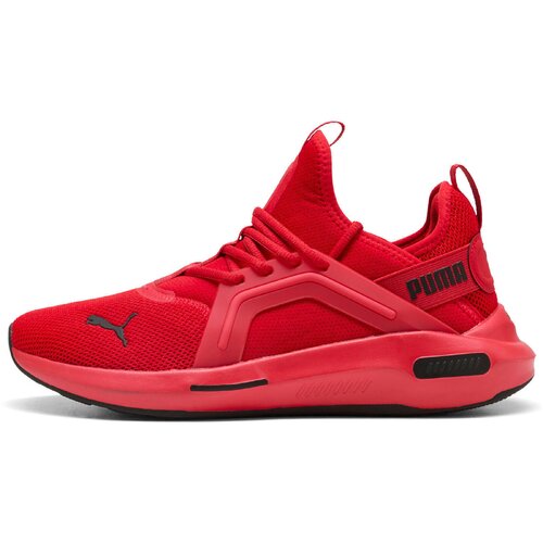 Puma Pantofi sport unisex Softride Enzo 5 31109810