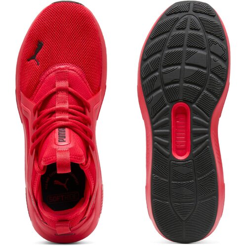 Puma Pantofi sport unisex Softride Enzo 5 31109810