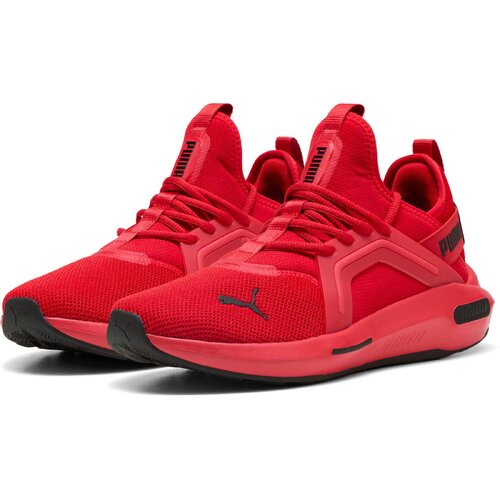 Puma Pantofi sport unisex Softride Enzo 5 31109810