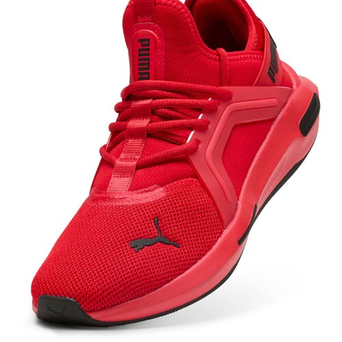 Puma Pantofi sport unisex Softride Enzo 5 31109810