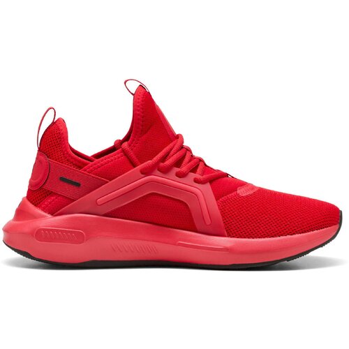 Puma Pantofi sport unisex Softride Enzo 5 31109810