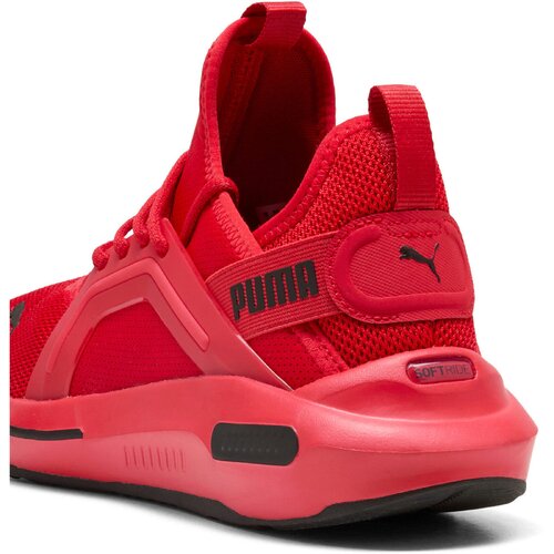 Puma Pantofi sport unisex Softride Enzo 5 31109810