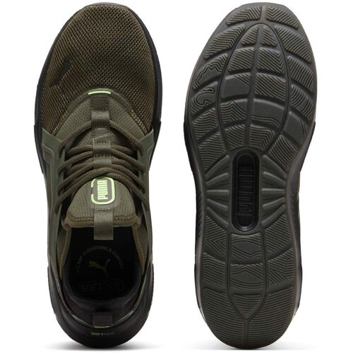 Puma Pantofi sport unisex Softride Enzo 5 31109822