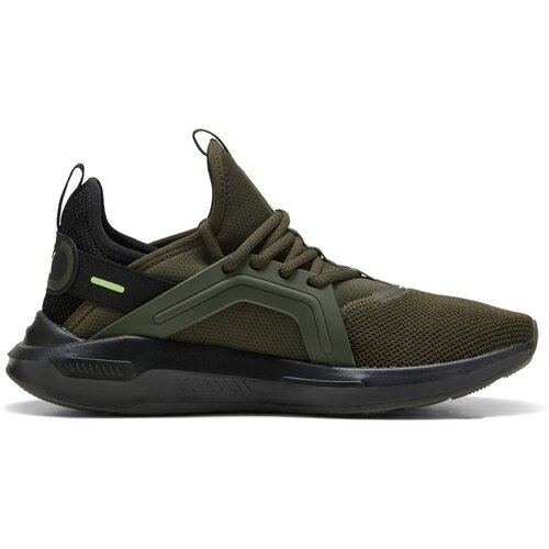 Puma Pantofi sport unisex Softride Enzo 5 31109822