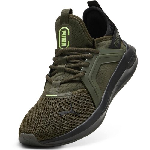 Puma Pantofi sport unisex Softride Enzo 5 31109822
