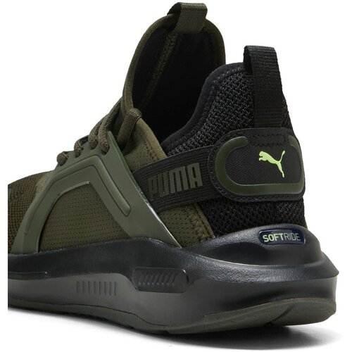 Puma Pantofi sport unisex Softride Enzo 5 31109822