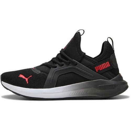 Puma Pantofi sport unisex Softride Enzo 5 31109835