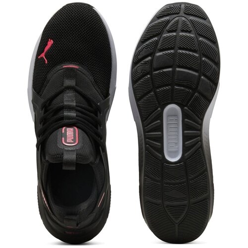 Puma Pantofi sport unisex Softride Enzo 5 31109835