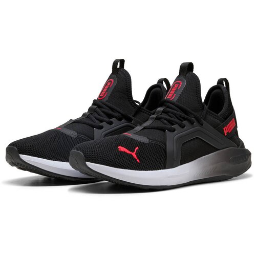 Puma Pantofi sport unisex Softride Enzo 5 31109835