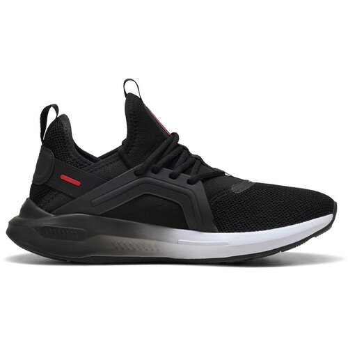Puma Pantofi sport unisex Softride Enzo 5 31109835