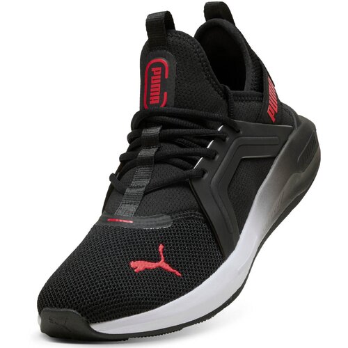 Puma Pantofi sport unisex Softride Enzo 5 31109835