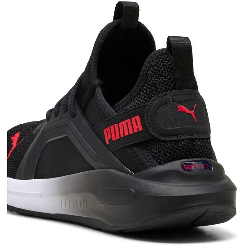 Puma Pantofi sport unisex Softride Enzo 5 31109835