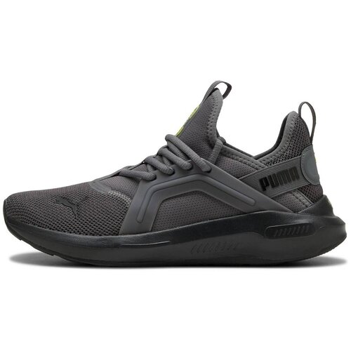 Puma Pantofi sport unisex Softride Enzo 5 31109839