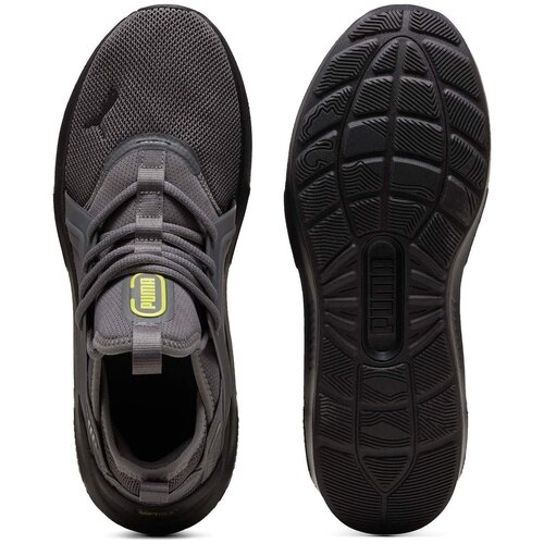 Puma Pantofi sport unisex Softride Enzo 5 31109839