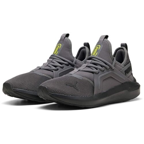 Puma Pantofi sport unisex Softride Enzo 5 31109839