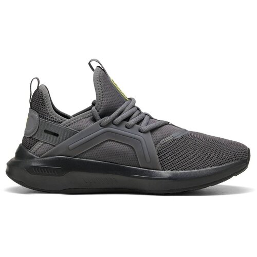 Puma Pantofi sport unisex Softride Enzo 5 31109839