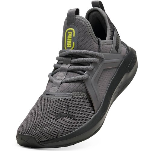 Puma Pantofi sport unisex Softride Enzo 5 31109839