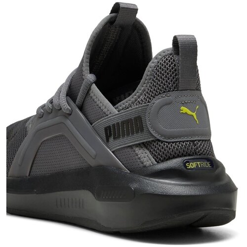 Puma Pantofi sport unisex Softride Enzo 5 31109839