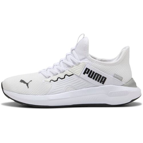 Puma Pantofi sport unisex Softride Enzo 5 Slip Tech 31258102