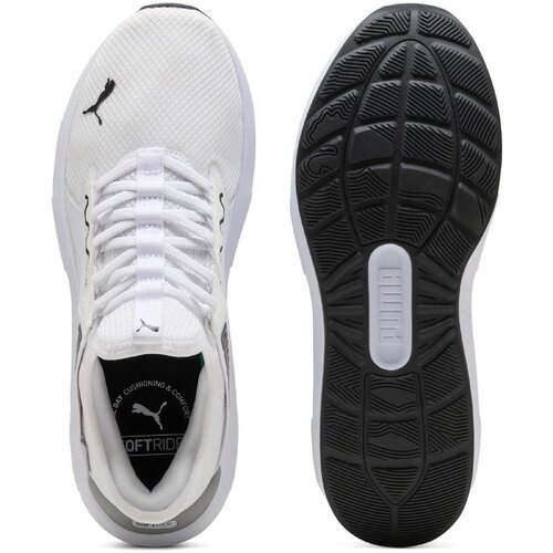 Puma Pantofi sport unisex Softride Enzo 5 Slip Tech 31258102