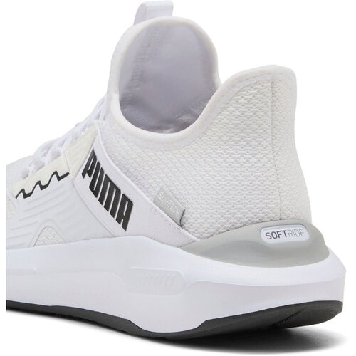 Puma Pantofi sport unisex Softride Enzo 5 Slip Tech 31258102
