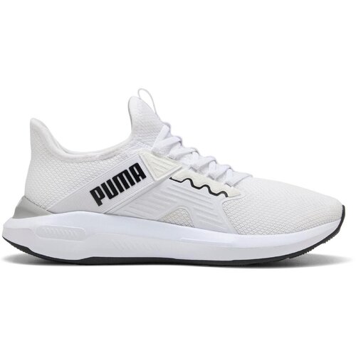 Puma Pantofi sport unisex Softride Enzo 5 Slip Tech 31258102