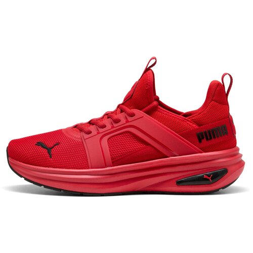 Puma Pantofi sport unisex Softride Enzo 6 31412404