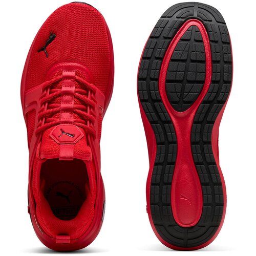 Puma Pantofi sport unisex Softride Enzo 6 31412404