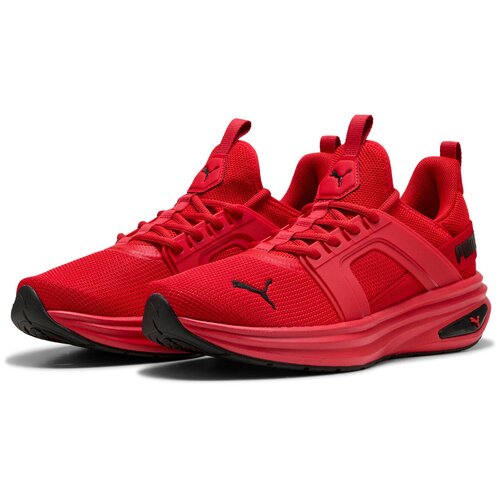 Puma Pantofi sport unisex Softride Enzo 6 31412404